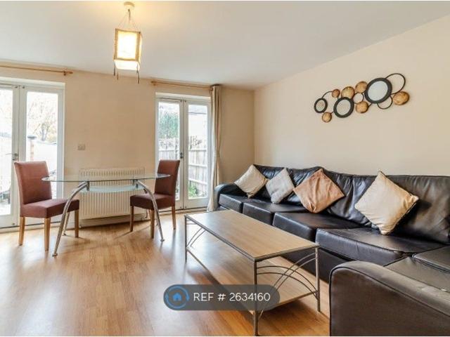 Room for rent in Batchworth, Hertfordshire