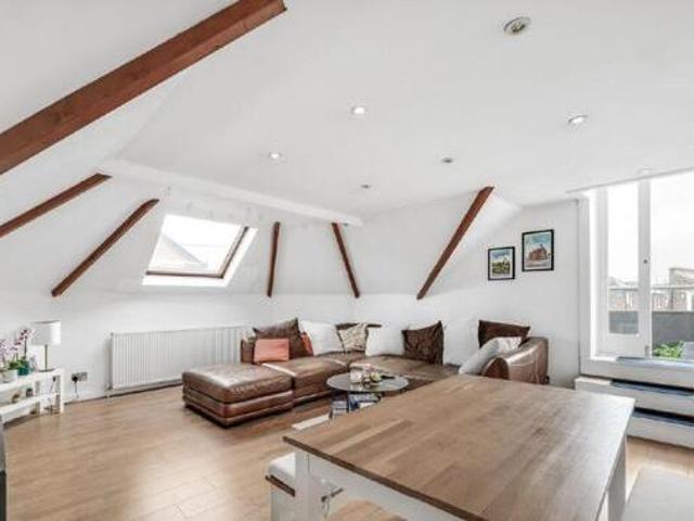 House for sale in City of London, Greater London