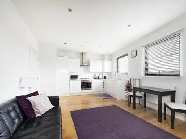 House for sale in City of London, Greater London