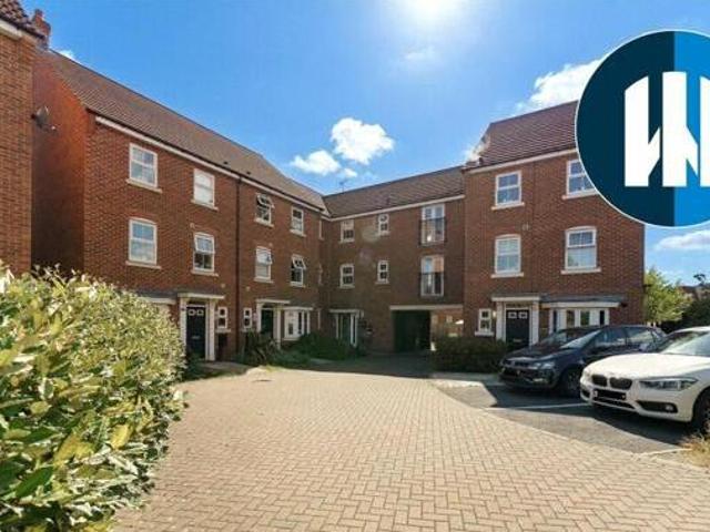 House for rent in Pontefract, West Yorkshire