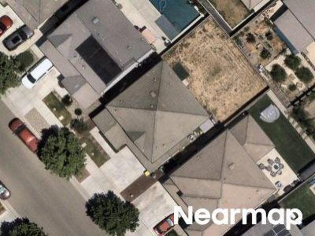 House for sale in French Camp, California