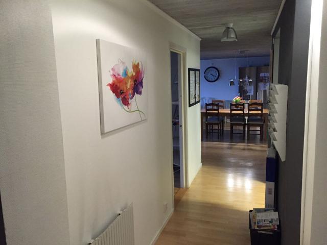 Room hyra i Lund