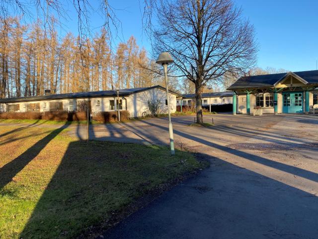 Hus hyra i Östersund, Jämtland