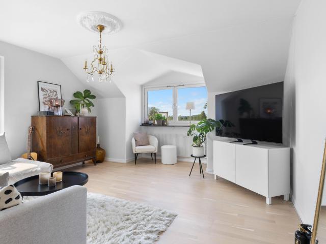 Bostad till salu i Ovanåker, Gävleborg