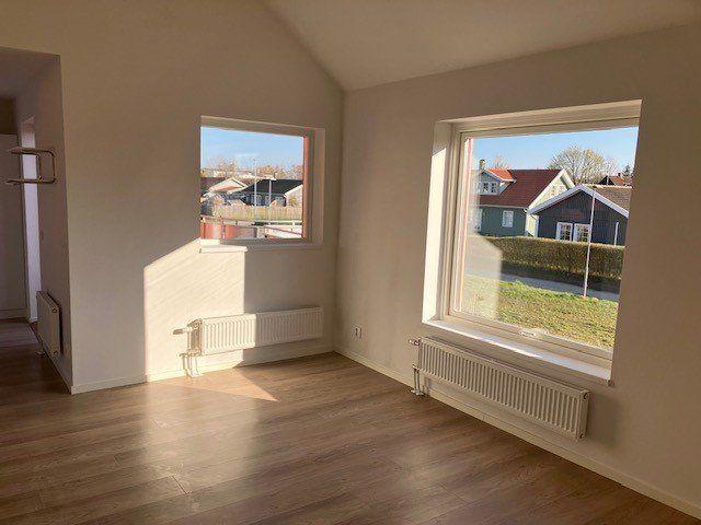 Lägenhet hyra i Harlösa, Skåne