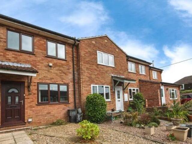 House for sale in Newton St Cyres, Devon