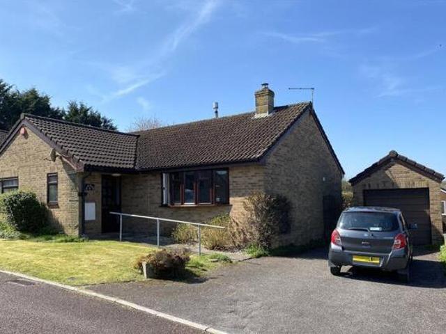House for sale in Newton St Cyres, Devon