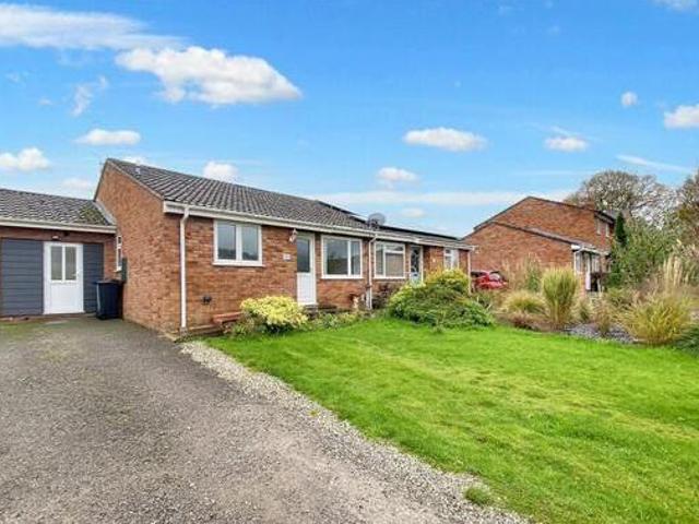 House for sale in Newton St Cyres, Devon