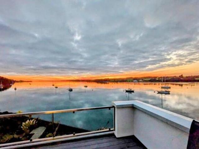 House for sale in Y Felinheli, Wales