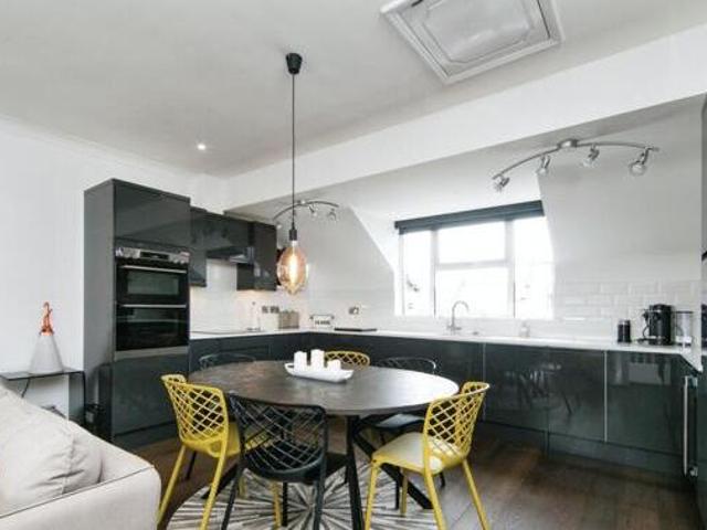 House for sale in Y Felinheli, Wales