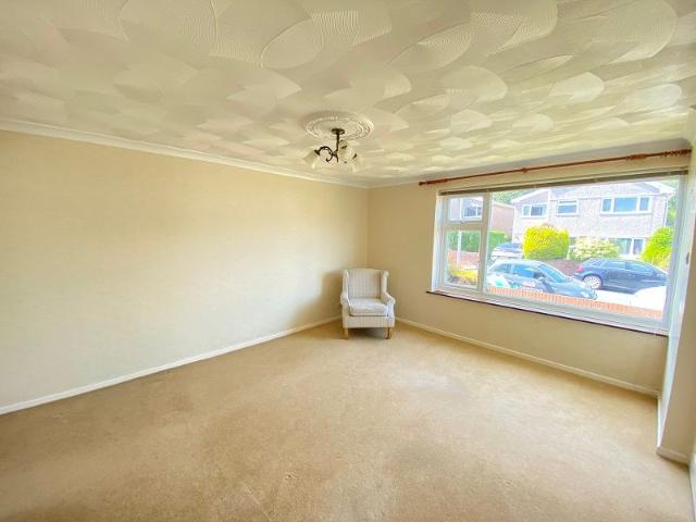 House for rent in Wales