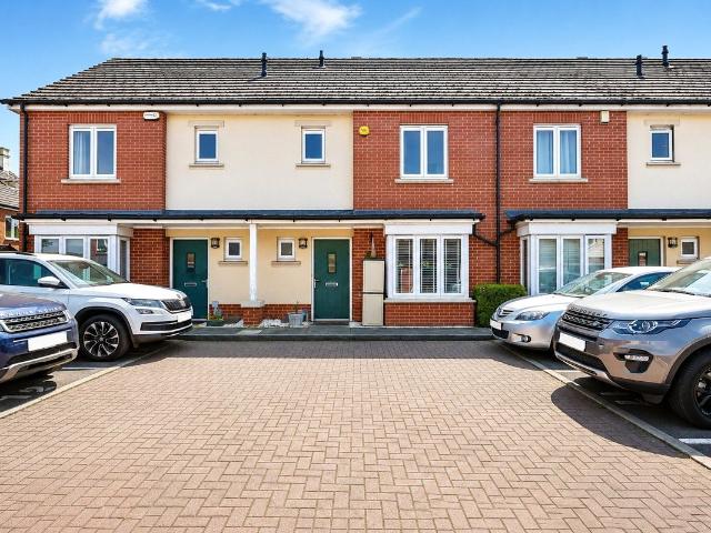 House for rent in Woking, Surrey