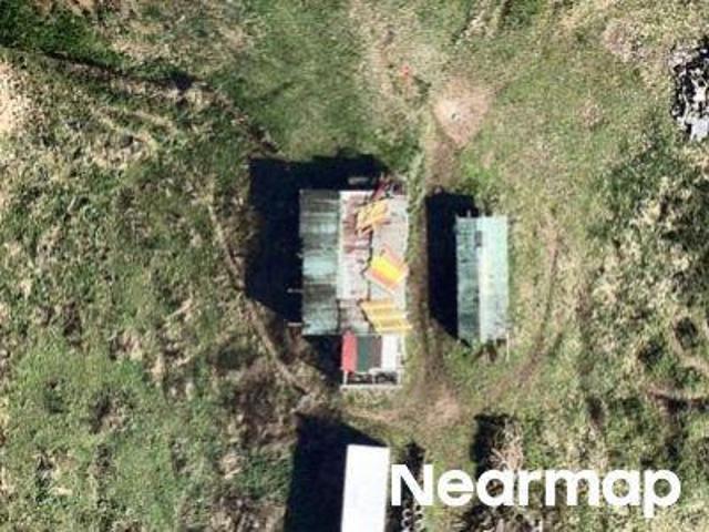 Property for sale in Hull Mill, Greeneville