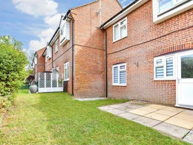 House for sale in Red Hill, Surrey
