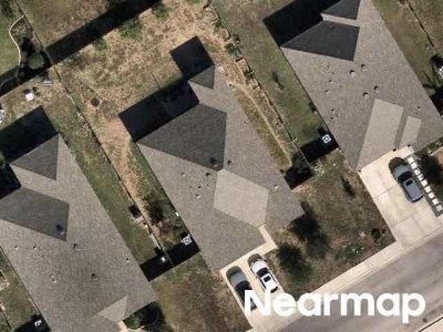Property for sale in Lockhart, Caldwell County