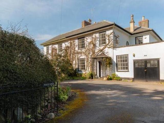 House for sale in Feckenham, City Of Bristol