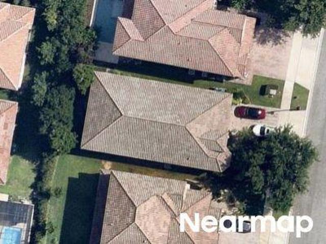 House for sale in Orlando, Florida