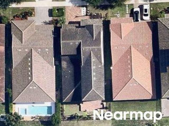 Property for sale in Orlando, Orange County