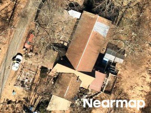 House for sale in Matamoras