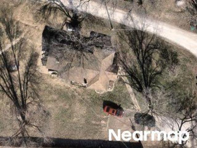 House for sale in De Soto, Missouri
