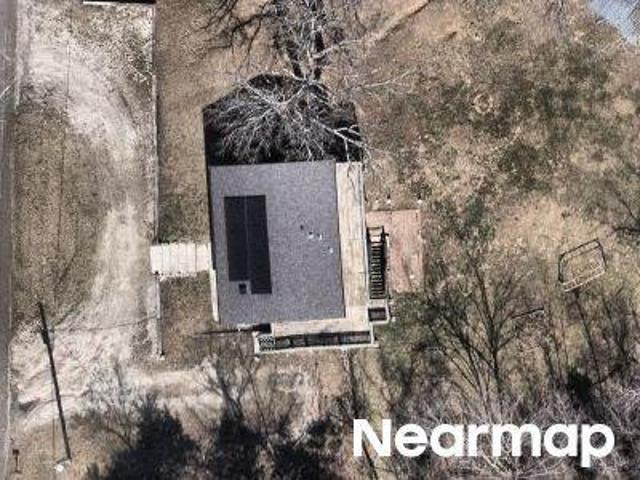 House for sale in De Soto House for sale in De Soto