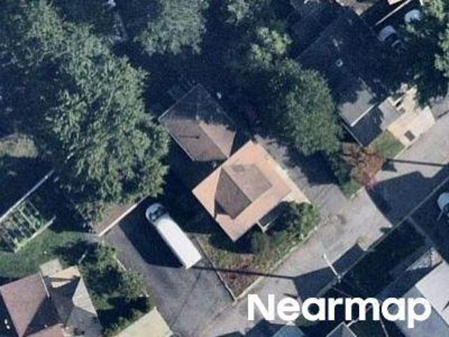 House for sale in Little Ferry, New Jersey