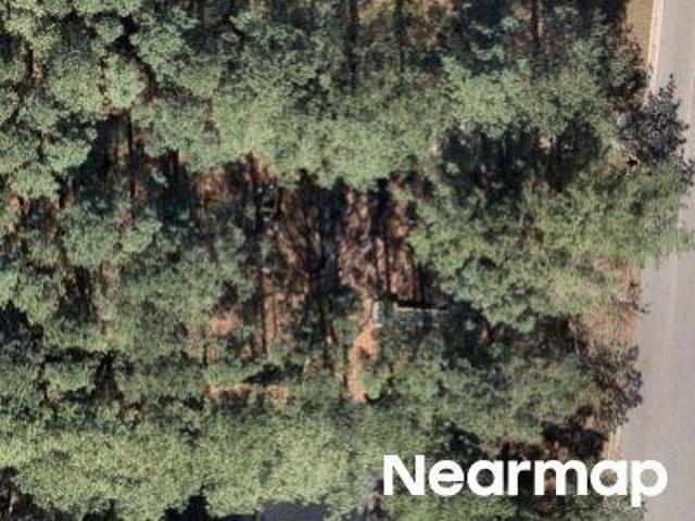 House for sale in Wake, North Carolina