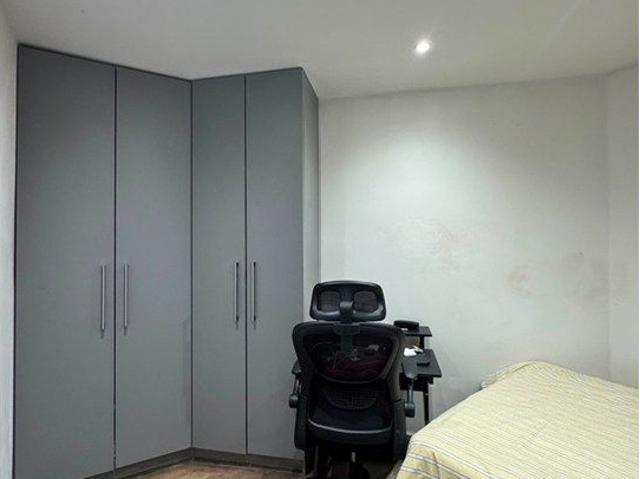 Room for rent in Greater London
