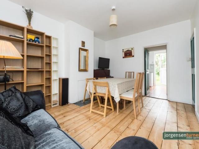 Apartment for rent in Greater London