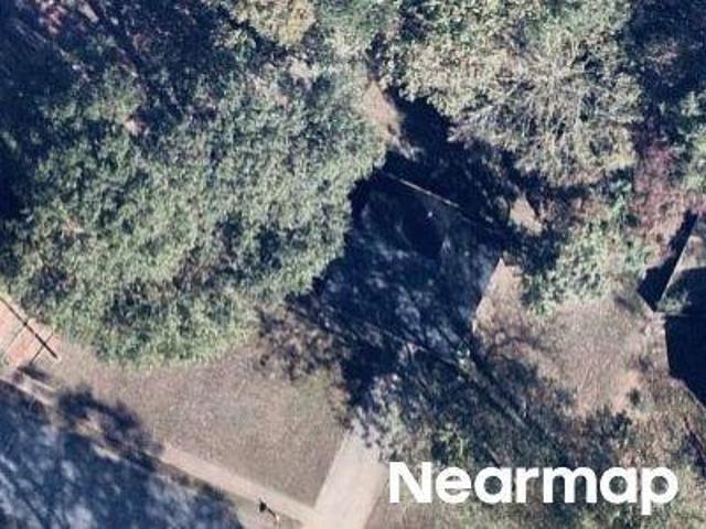 House for sale in Marietta, Georgia