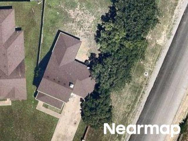House for sale in Fort Worth, Texas