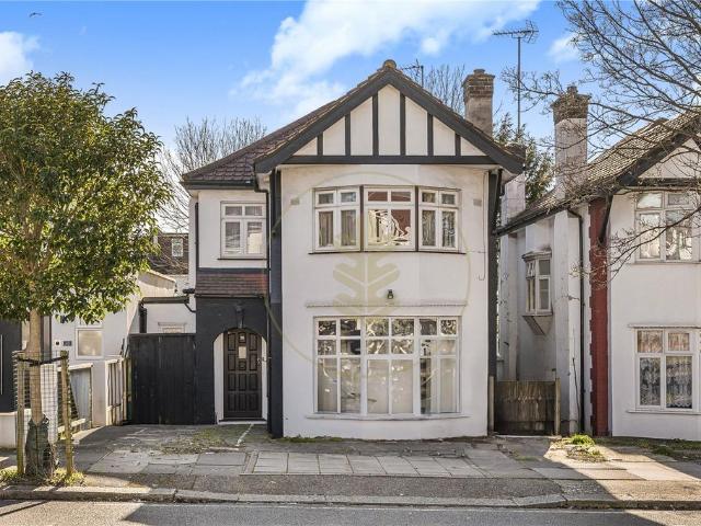 Apartment for rent in Hendon, Isle Of Man