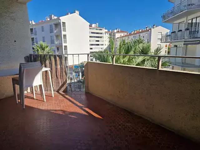 Appartement vente à Bayonne, Hendaye