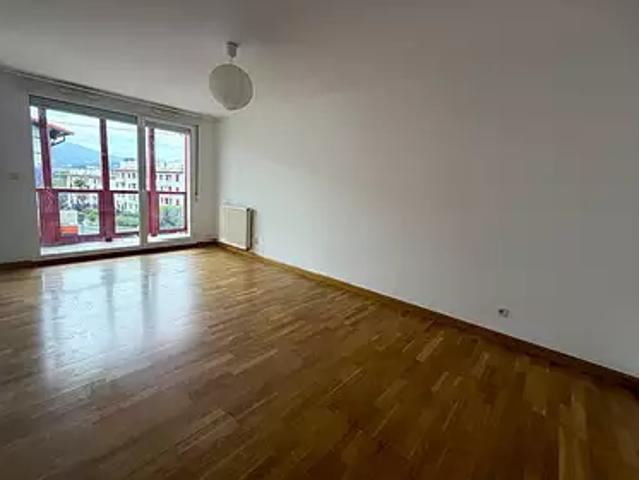 Appartement vente à Bayonne, Hendaye
