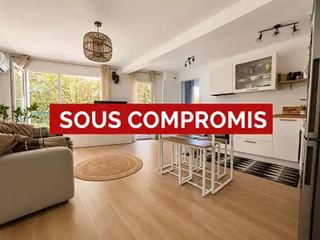 Appartement vente à Bayonne, Hendaye