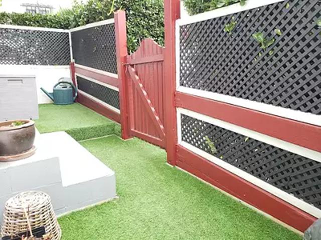 Appartement vente à Bayonne, Hendaye