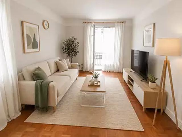 Appartement vente à Bayonne, Hendaye