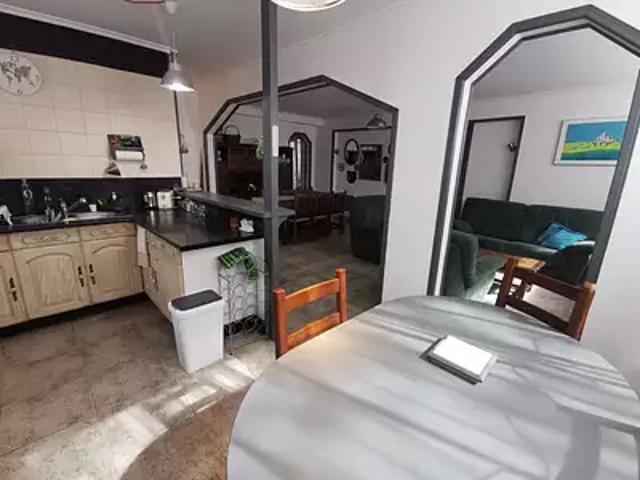 Appartement vente à Bayonne, Hendaye