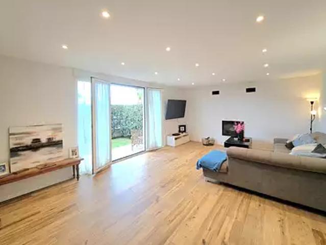 Appartement vente à Bayonne, Hendaye