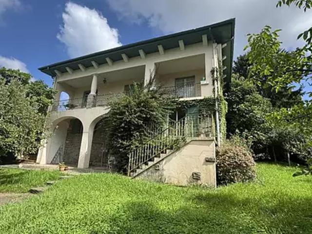 Maison vente à Bayonne, Hendaye