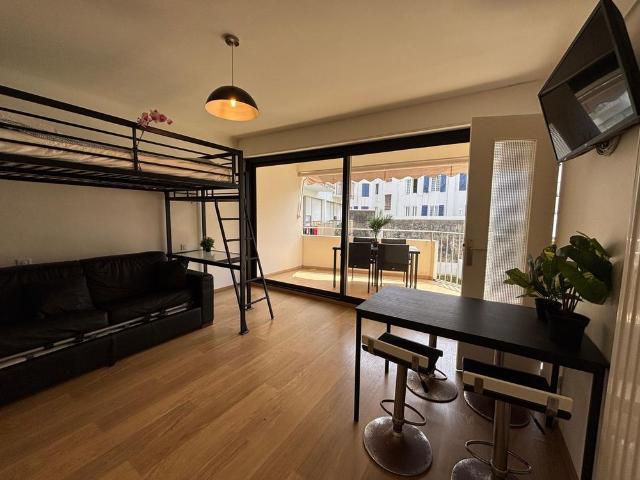 Appartement location à Bayonne, Hendaye