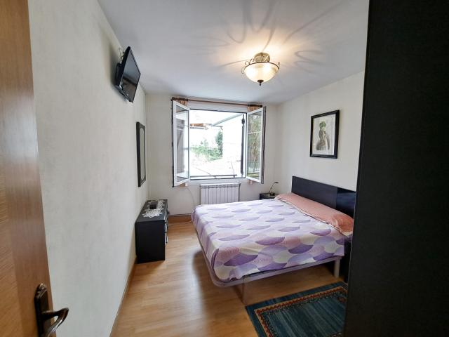Appartement vente à Bayonne, Hendaye