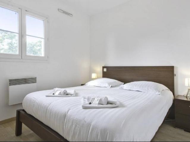 Appartement vente à Bayonne, Hendaye