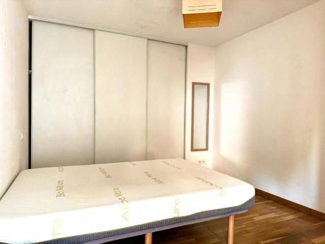 Appartement vente à Bayonne, Hendaye