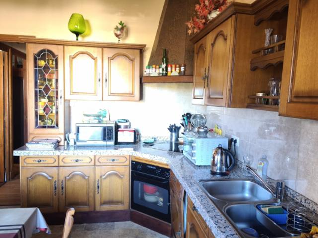 Appartement vente à Hendaye, Pyrénées-Atlantiques