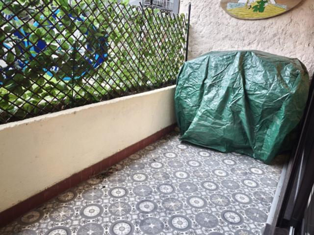 Appartement vente à Bayonne, Hendaye