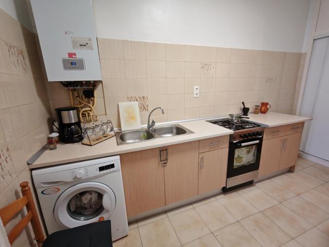 Appartement vente à Bayonne, Hendaye