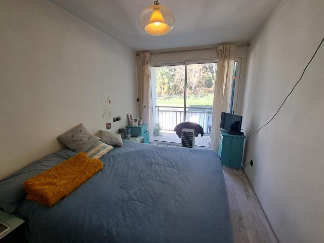 Appartement vente à Bayonne, Hendaye