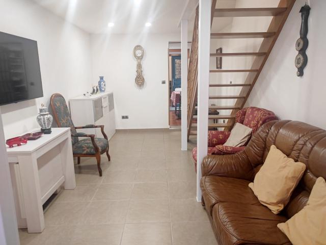 Maison vente à Bayonne, Hendaye