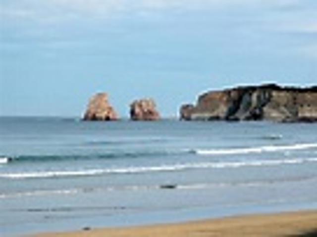 Appartement vente à Bayonne, Hendaye